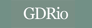 gdrio