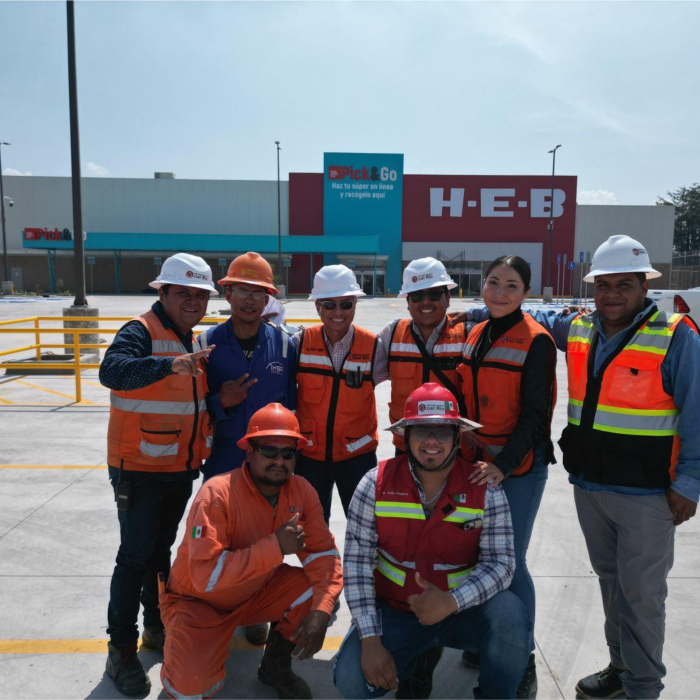 GDRIO-equipo de trabajo - 1