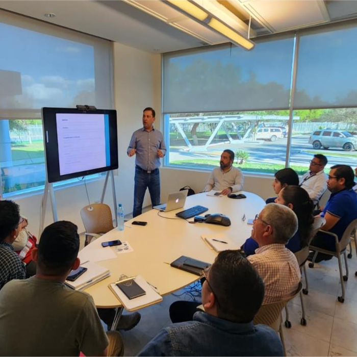 GDRIO-equipo de trabajo - 3