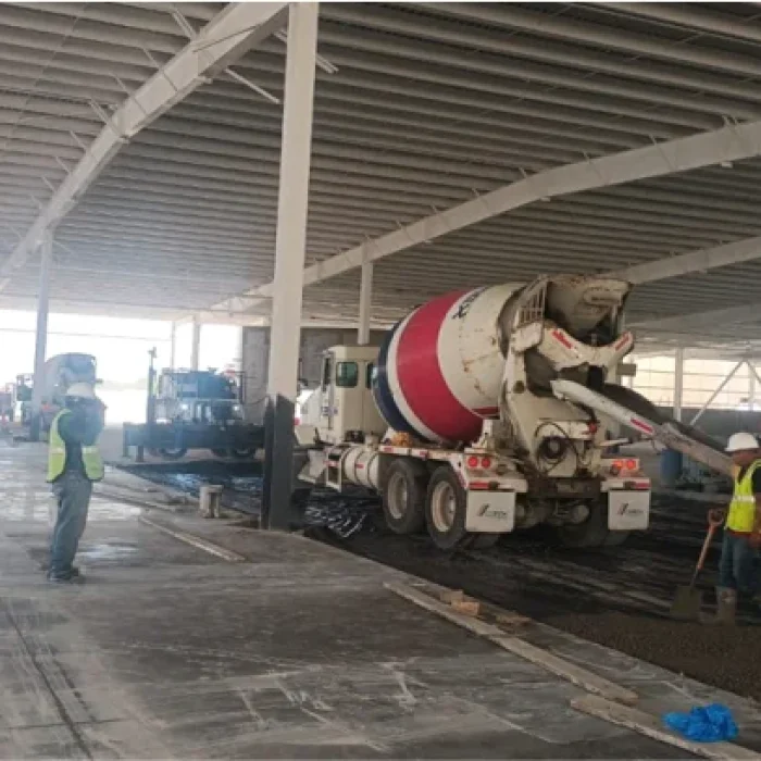 GDRIO- mi tienda del ahorro - construccion - foto 9