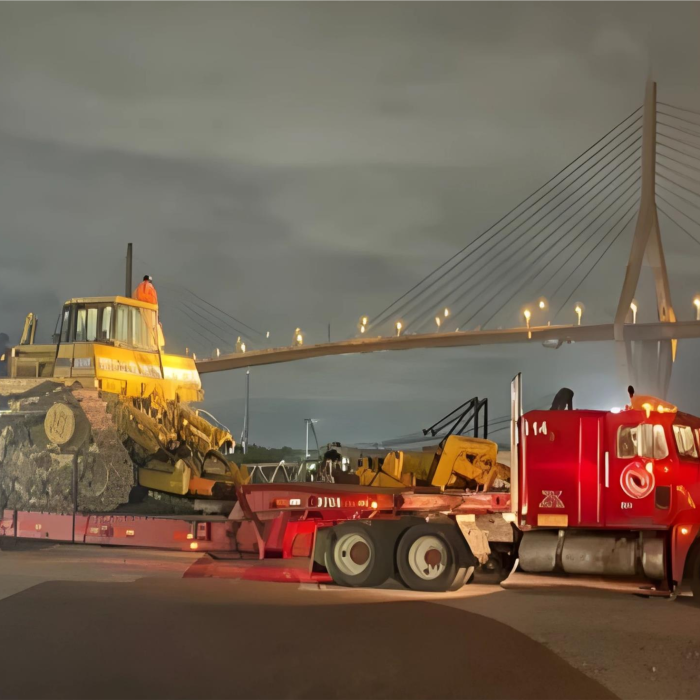 GDRIO-sercana - foto de portada