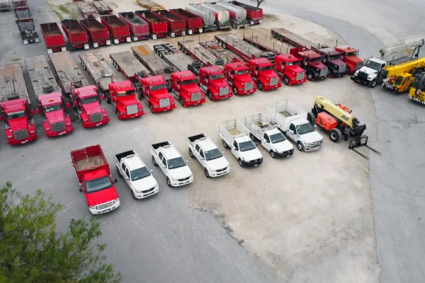 SERCANA - DJI_0520 - Editada