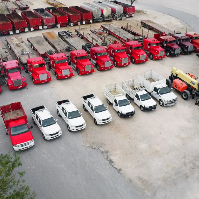 SERCANA - DJI_0520 - Editada