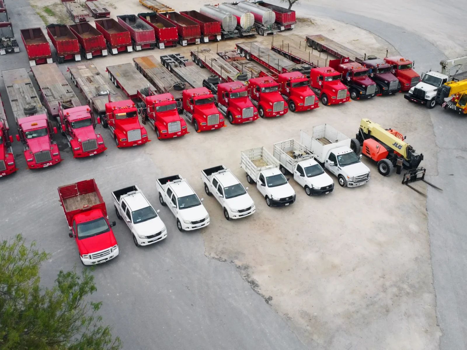 SERCANA - DJI_0520 - Editada