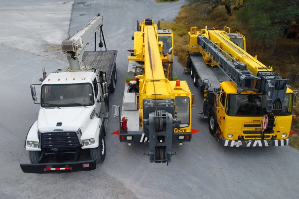 SERCANA - camiones 2 - Editada