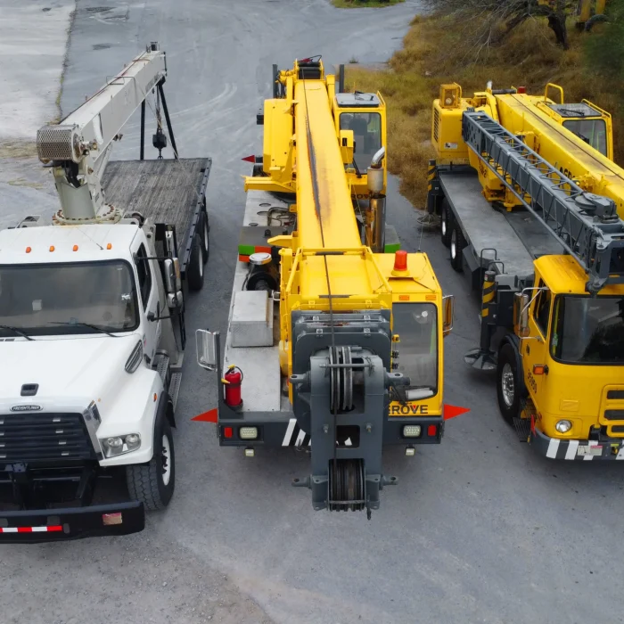 SERCANA - camiones 2 - Editada