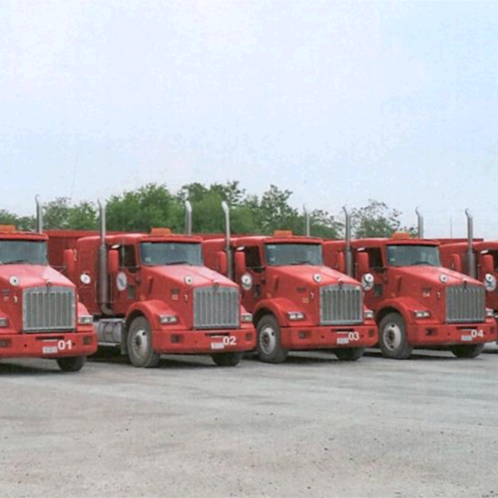 SERCANA - info pagina - camiobes 1