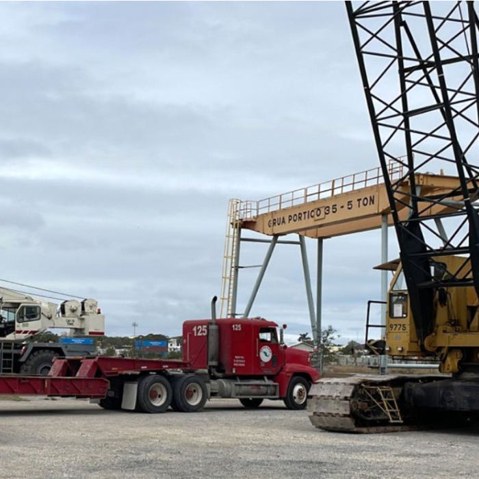 SERCANA - info pagina - trabajando 1