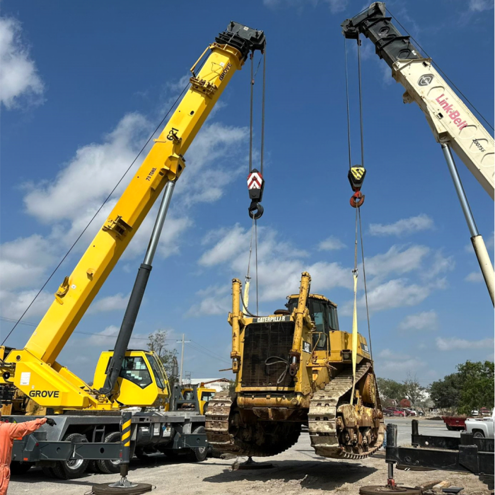 SERCANA - info pagina - trabajando 2