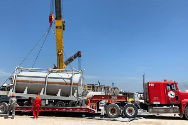 SERCANA - info pagina - trabajando 3