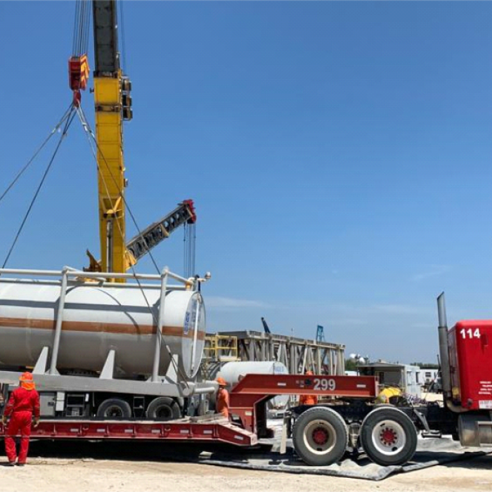 SERCANA - info pagina - trabajando 3