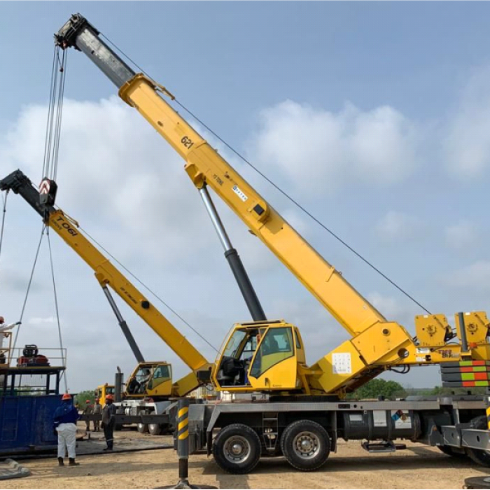 SERCANA - info pagina - trabajando 5