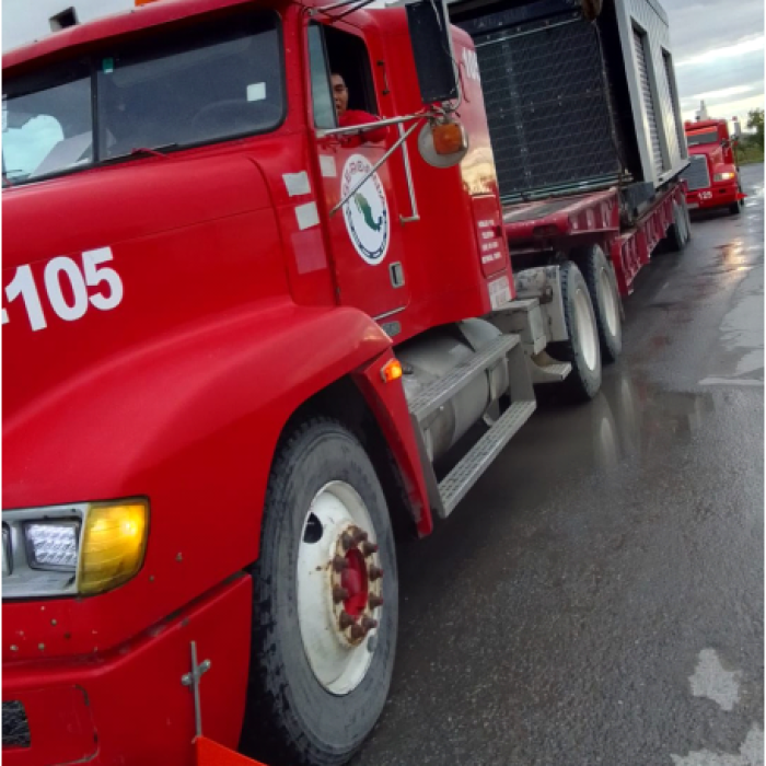 SERCANA - info pagina - trabajando 6