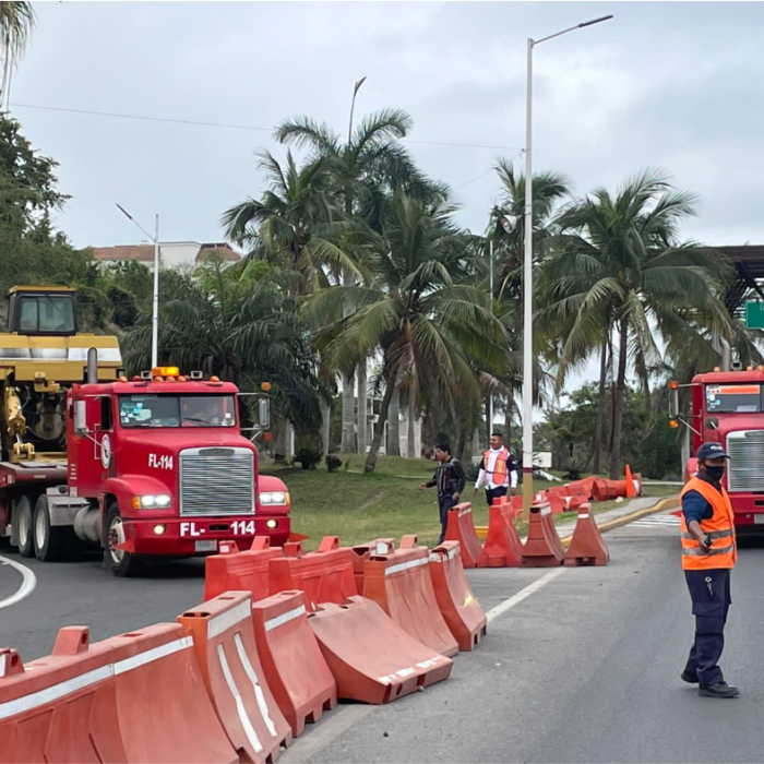 SERCANA - info pagina - trabajando 7