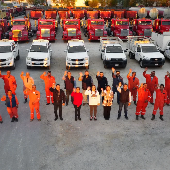 SERCANA - personal 1 - Editada