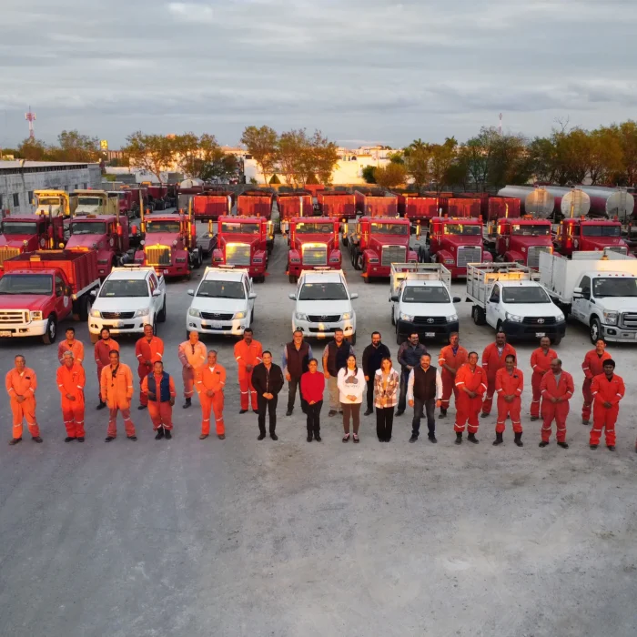 SERCANA - personal 2 - Editada