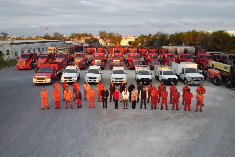 SERCANA - personal 2 - Editada