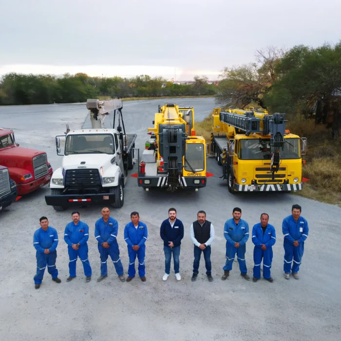 SERCANA - personal 3 - Editada